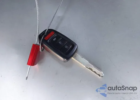 2019 Honda Civic Lx из США, поврежденный, VIN 2HGFC2F65KH513348